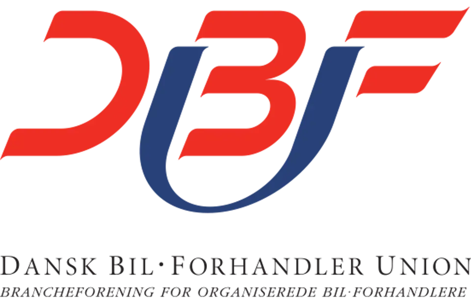 Partnerlogo